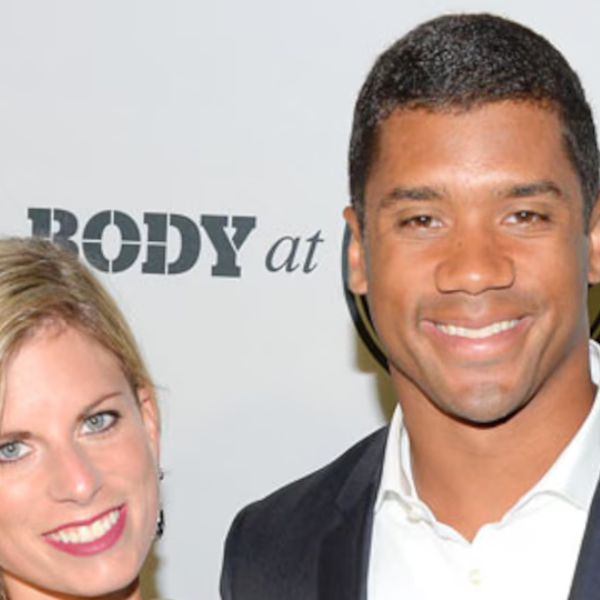 Ashton Meem New Husband: Exploring The Mystery Man