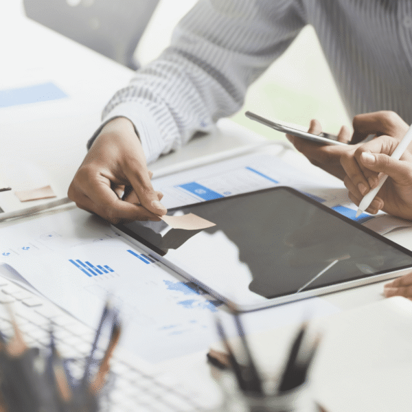 How Students Can Start Investing Early with Russianmarket