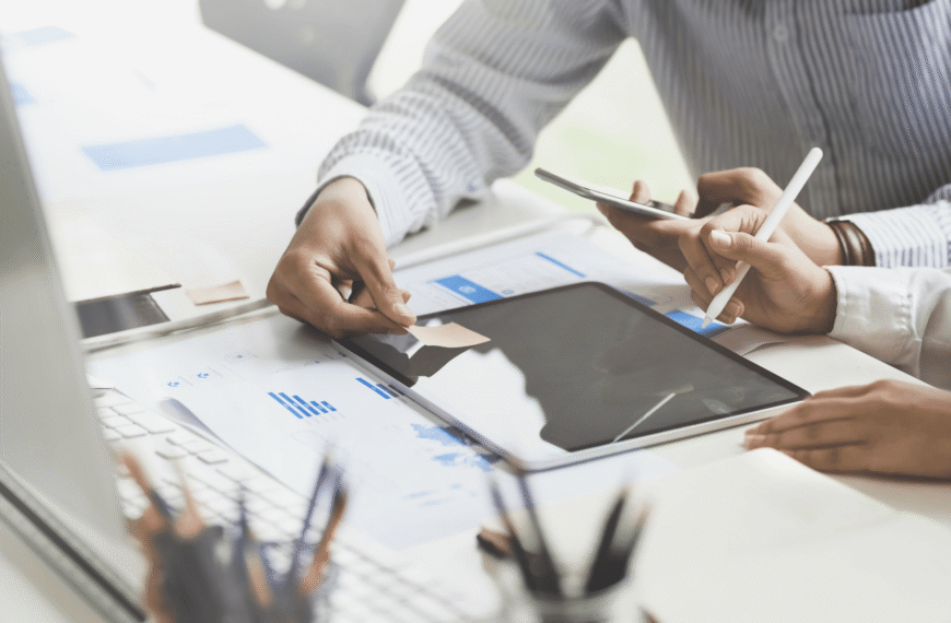 How Students Can Start Investing Early with Russianmarket