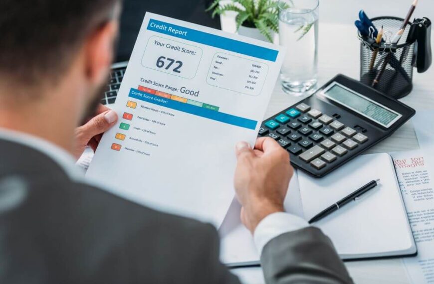 The Savastan0 Method: How We Fix Business Credit Scores Quickly